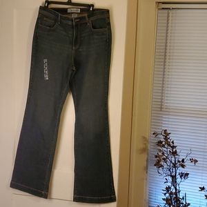 Faded Glory Jeans